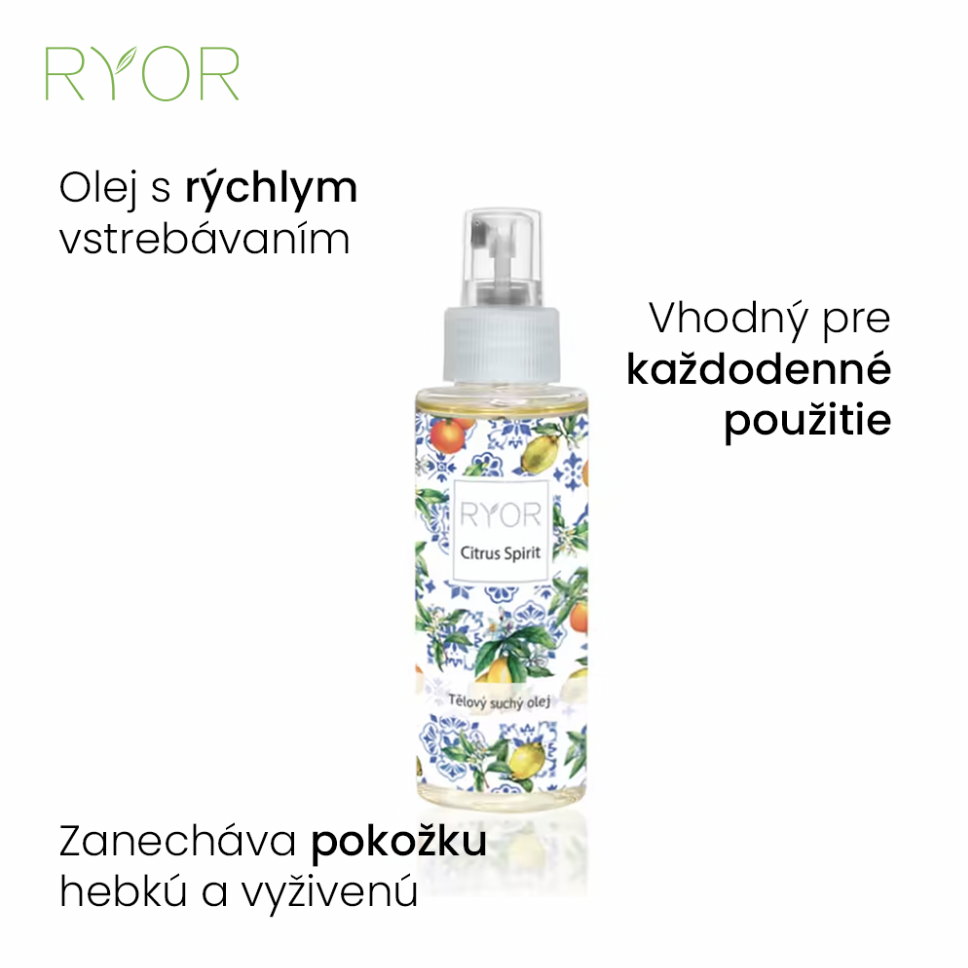 Snímka obrazovky 2025-12-23 o 13.01.00